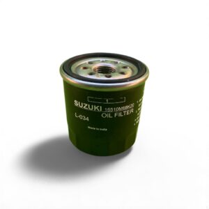 Mendly: Your Trusted Partner for Quality Car Spare Parts