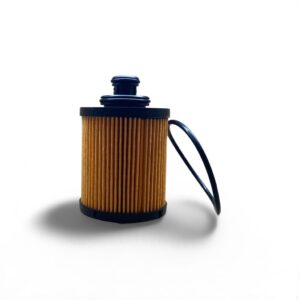 Mendly: Your Trusted Partner for Quality Car Spare Parts