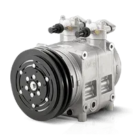 Mendly: Your Trusted Partner for Quality Car Spare Parts