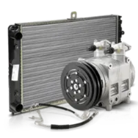 Mendly: Your Trusted Partner for Quality Car Spare Parts