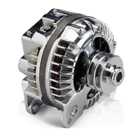 Mendly: Your Trusted Partner for Quality Car Spare Parts