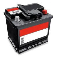 Mendly: Your Trusted Partner for Quality Car Spare Parts