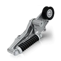 Mendly: Your Trusted Partner for Quality Car Spare Parts