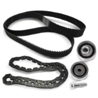 Mendly: Your Trusted Partner for Quality Car Spare Parts