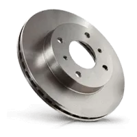 Mendly: Your Trusted Partner for Quality Car Spare Parts