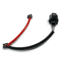 Mendly: Your Trusted Partner for Quality Car Spare Parts