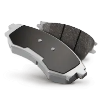 Mendly: Your Trusted Partner for Quality Car Spare Parts
