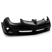 Mendly: Your Trusted Partner for Quality Car Spare Parts