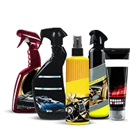 Mendly: Your Trusted Partner for Quality Car Spare Parts