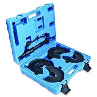 Mendly: Your Trusted Partner for Quality Car Spare Parts