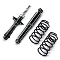 Mendly: Your Trusted Partner for Quality Car Spare Parts
