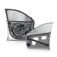 Mendly: Your Trusted Partner for Quality Car Spare Parts
