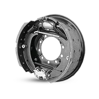 Mendly: Your Trusted Partner for Quality Car Spare Parts