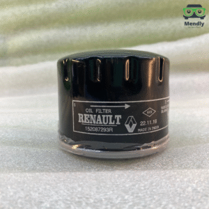 Filter-Oil - 152087293R - Nissan / Renault