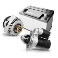 Mendly: Your Trusted Partner for Quality Car Spare Parts