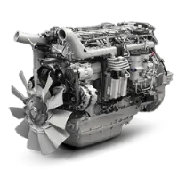 Mendly: Your Trusted Partner for Quality Car Spare Parts