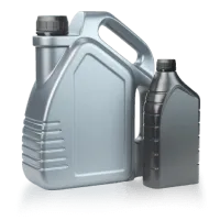 Mendly: Your Trusted Partner for Quality Car Spare Parts