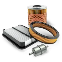 Mendly: Your Trusted Partner for Quality Car Spare Parts