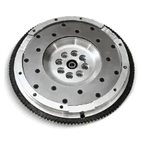Mendly: Your Trusted Partner for Quality Car Spare Parts