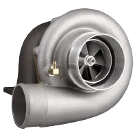 Mendly: Your Trusted Partner for Quality Car Spare Parts