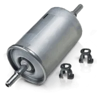 Mendly: Your Trusted Partner for Quality Car Spare Parts
