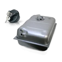Mendly: Your Trusted Partner for Quality Car Spare Parts