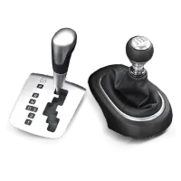 Mendly: Your Trusted Partner for Quality Car Spare Parts