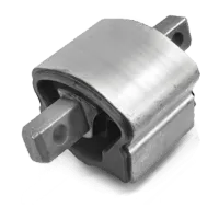 Mendly: Your Trusted Partner for Quality Car Spare Parts