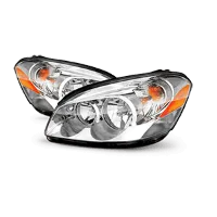 Mendly: Your Trusted Partner for Quality Car Spare Parts
