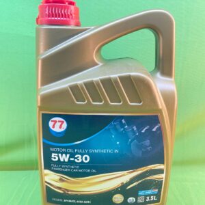 Mendly: Your Trusted Partner for Quality Car Spare Parts