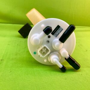 Mendly: Your Trusted Partner for Quality Car Spare Parts