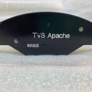 Kit Pad Assy - 29932547