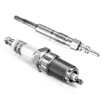 Mendly: Your Trusted Partner for Quality Car Spare Parts