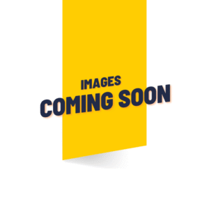 Mendly: Your Trusted Partner for Quality Car Spare Parts