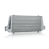 Mendly: Your Trusted Partner for Quality Car Spare Parts
