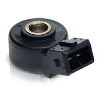 Mendly: Your Trusted Partner for Quality Car Spare Parts