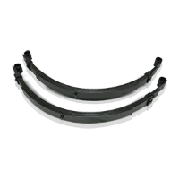 Mendly: Your Trusted Partner for Quality Car Spare Parts
