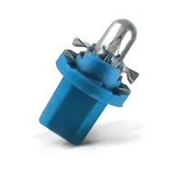 Mendly: Your Trusted Partner for Quality Car Spare Parts