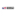 Maruti_Suzuki_logo
