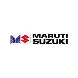 Maruti_Suzuki_logo