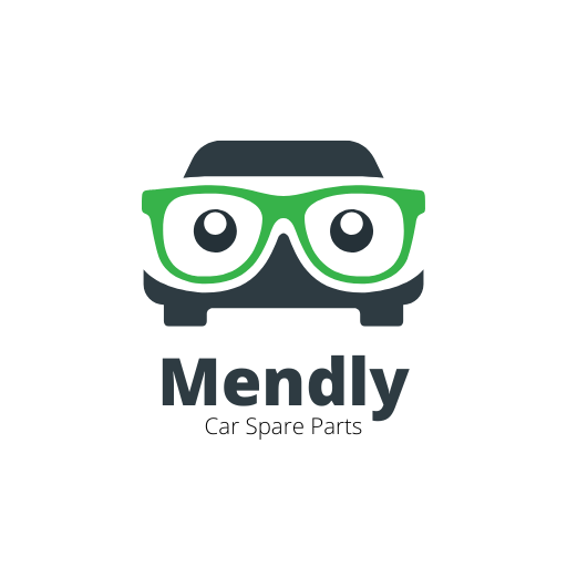 Mendly: Your Trusted Partner for Quality Car Spare Parts
