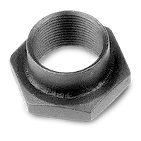 Mendly: Your Trusted Partner for Quality Car Spare Parts