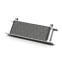 Mendly: Your Trusted Partner for Quality Car Spare Parts