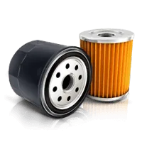 Mendly: Your Trusted Partner for Quality Car Spare Parts