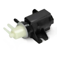 Mendly: Your Trusted Partner for Quality Car Spare Parts