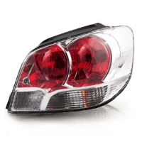 Mendly: Your Trusted Partner for Quality Car Spare Parts