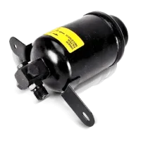Mendly: Your Trusted Partner for Quality Car Spare Parts
