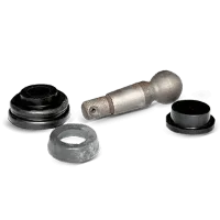 Mendly: Your Trusted Partner for Quality Car Spare Parts