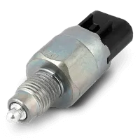 Mendly: Your Trusted Partner for Quality Car Spare Parts
