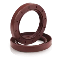 Mendly: Your Trusted Partner for Quality Car Spare Parts